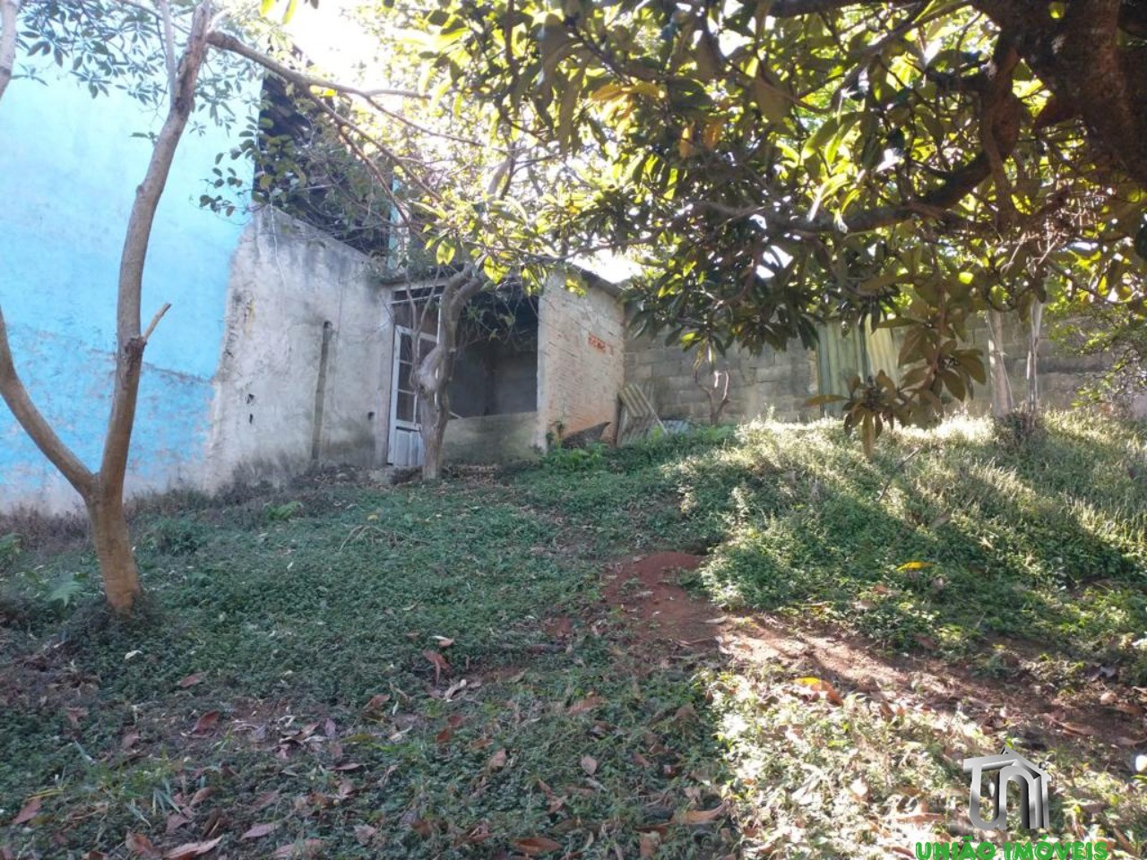 Terreno à venda no jardim são miguel, bragança paulista-sp: 