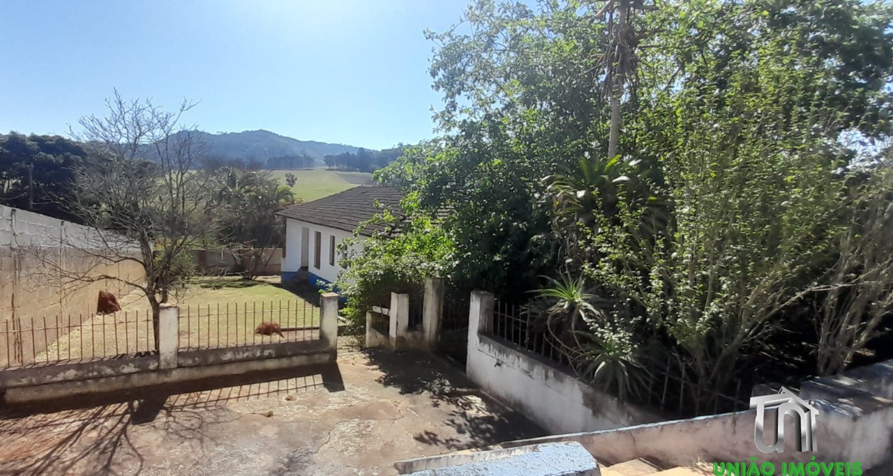 Chácara