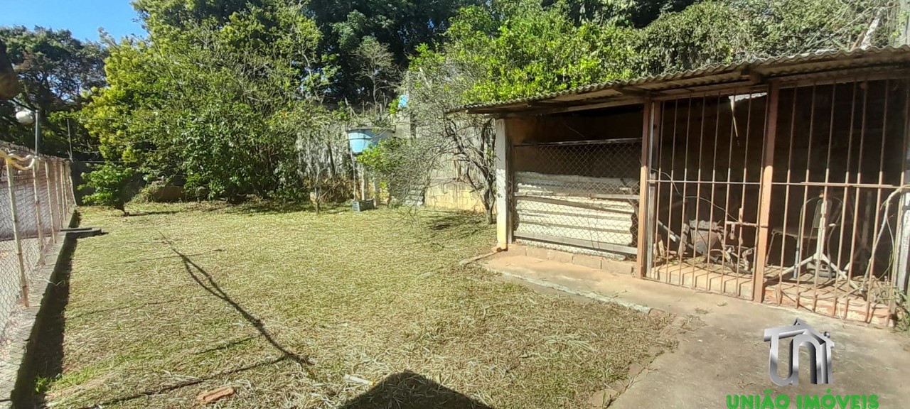 Chácara