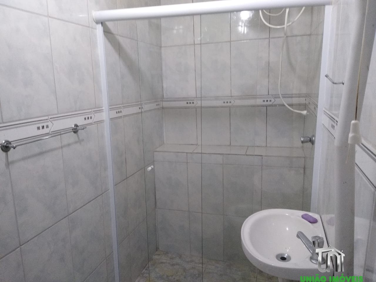 Chácara rural para locação ou compra!