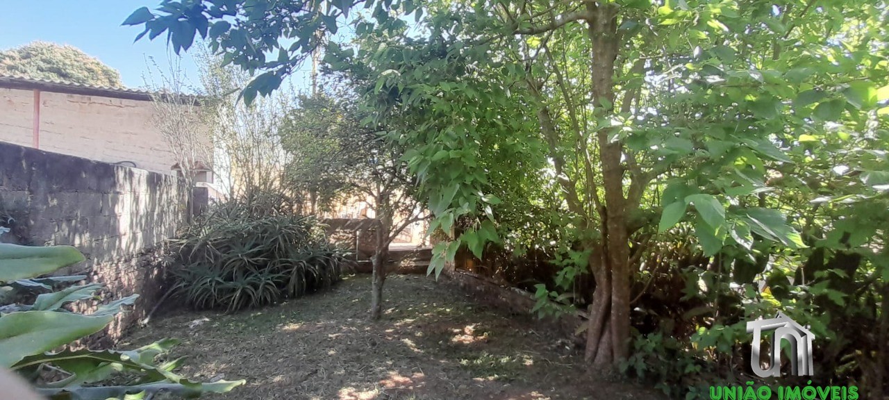 Chácara