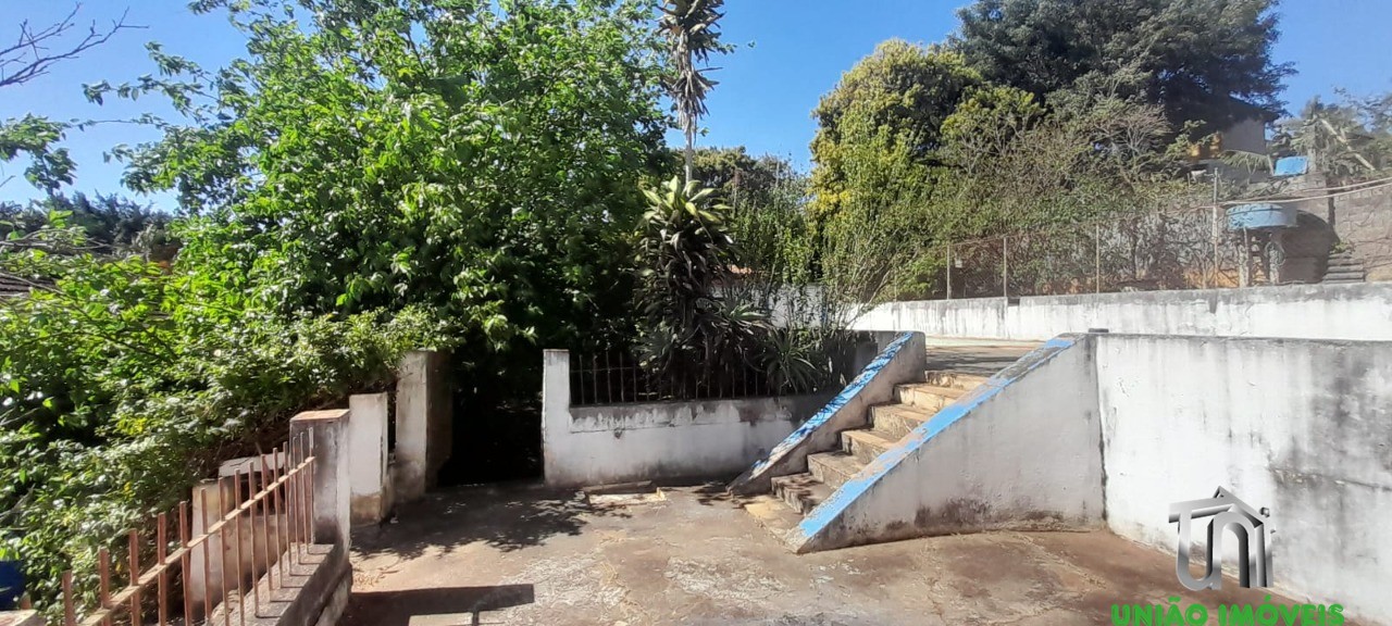 Chácara
