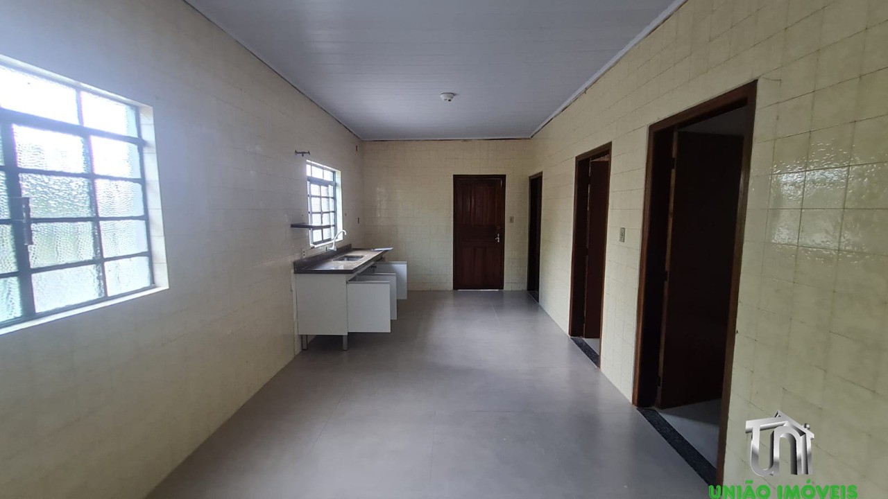 Casa, 2 quartos - Foto 9