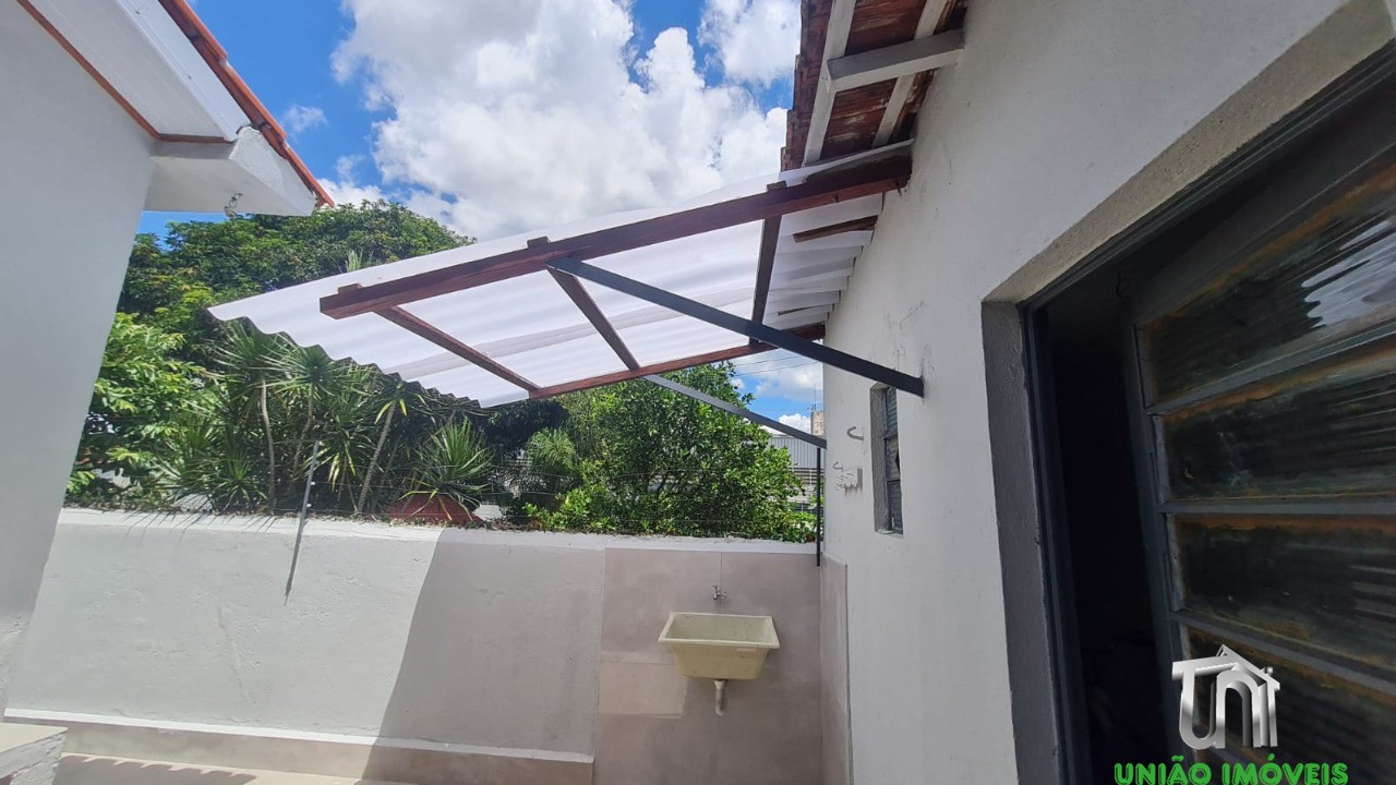 Casa, 2 quartos - Foto 19