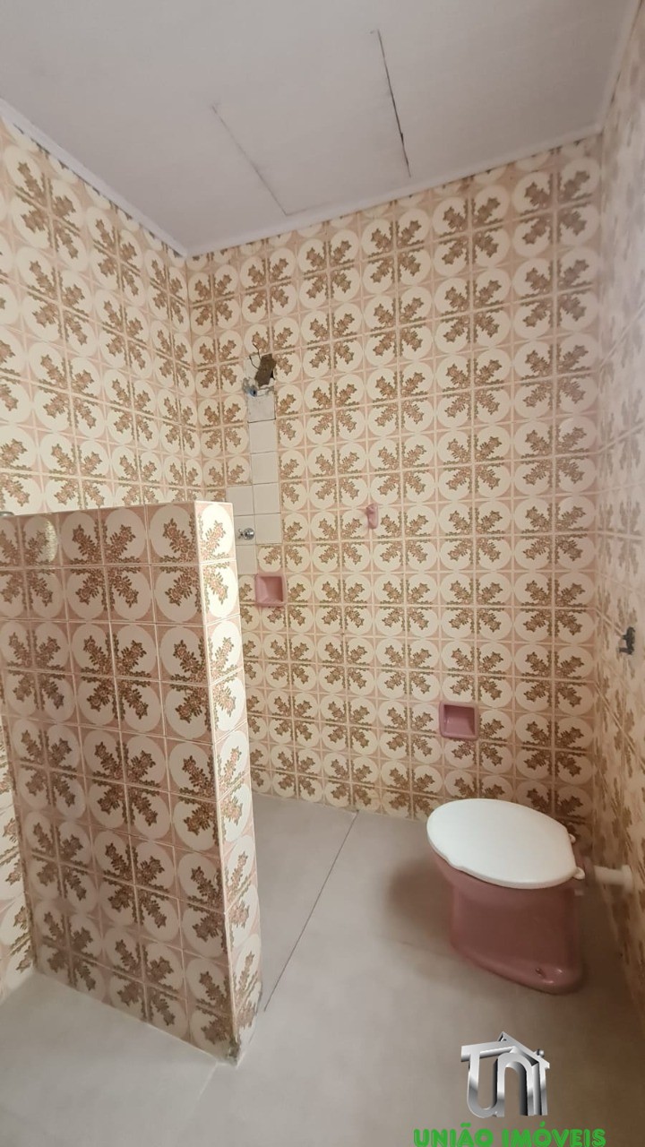 Casa, 2 quartos - Foto 16