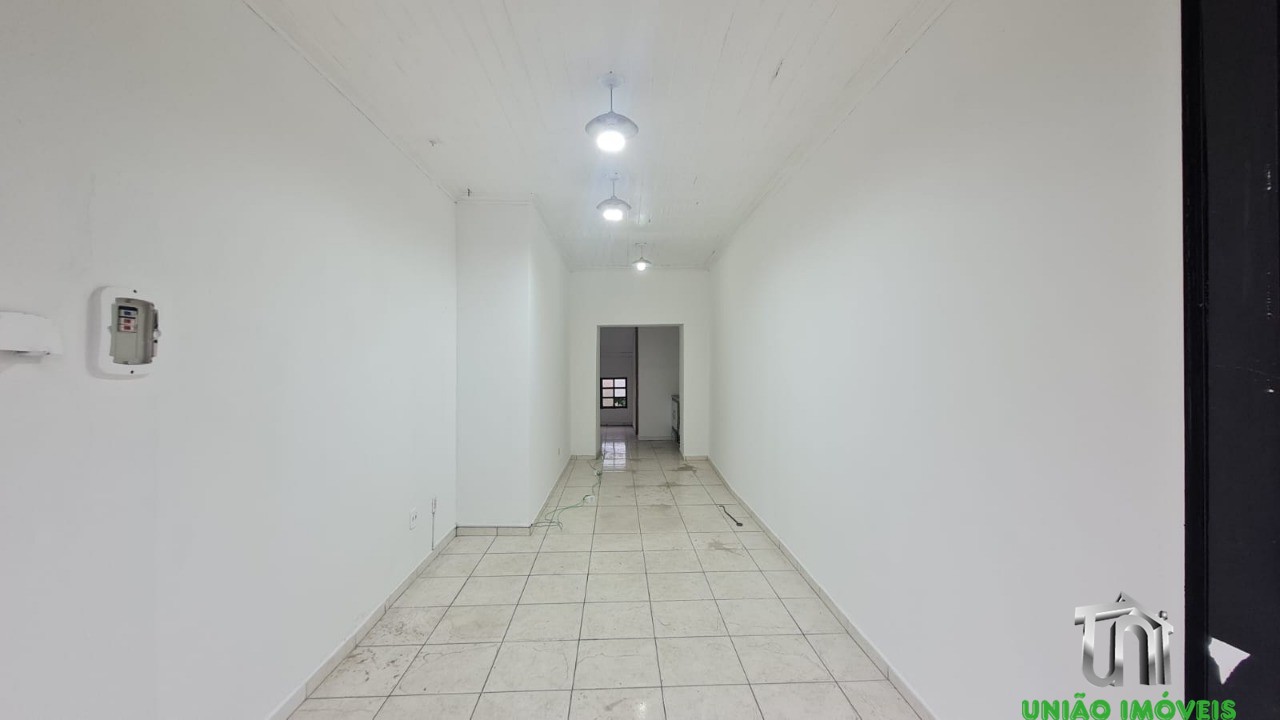 Loja-Salão - Foto 1