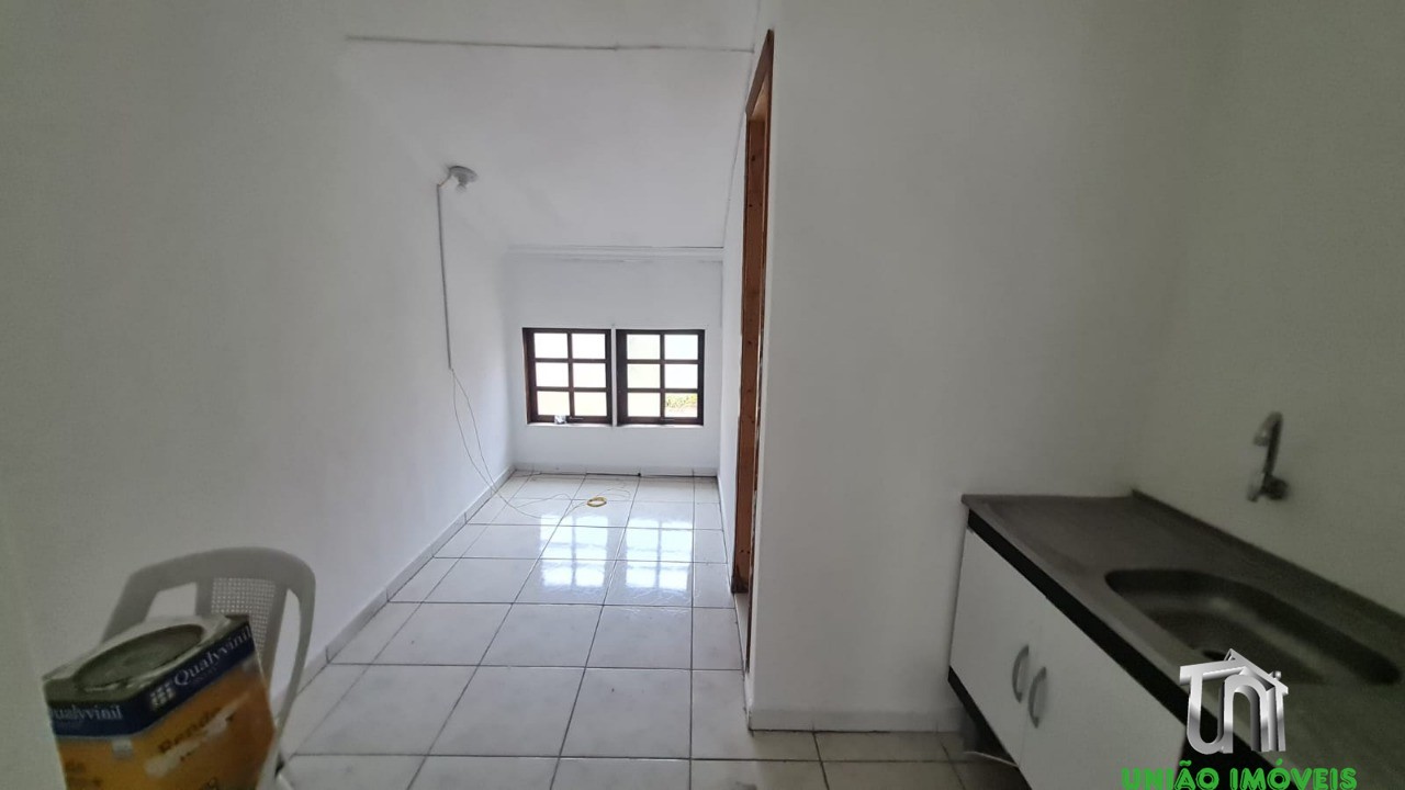 Loja-Salão - Foto 4