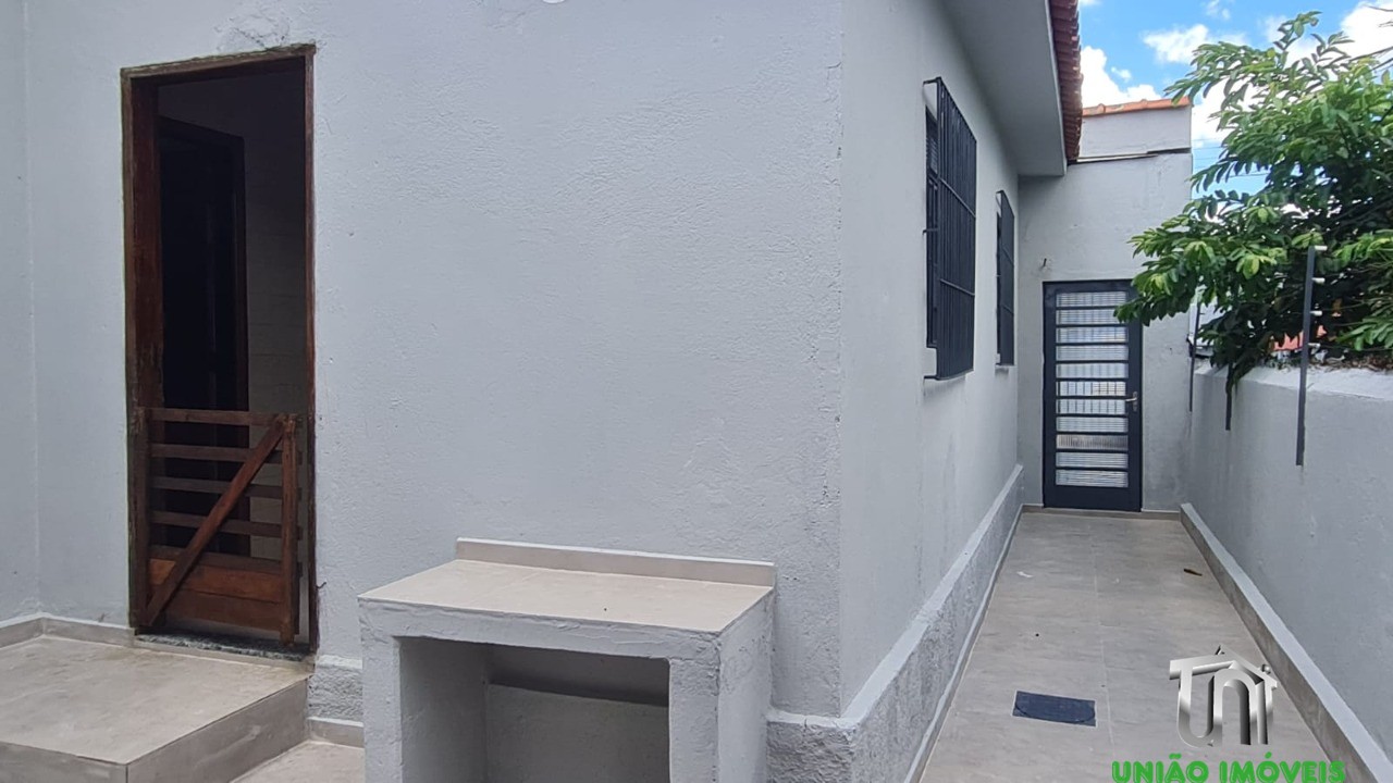 Casa, 2 quartos - Foto 18
