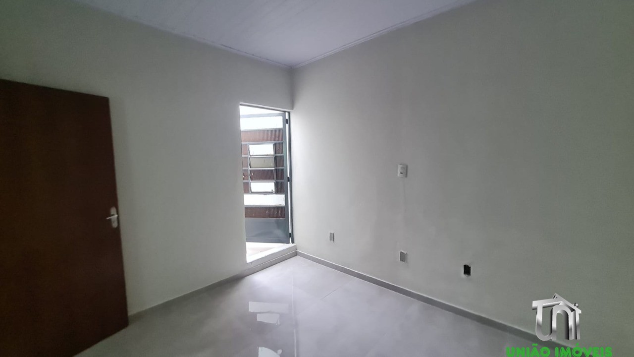 Casa, 2 quartos - Foto 11