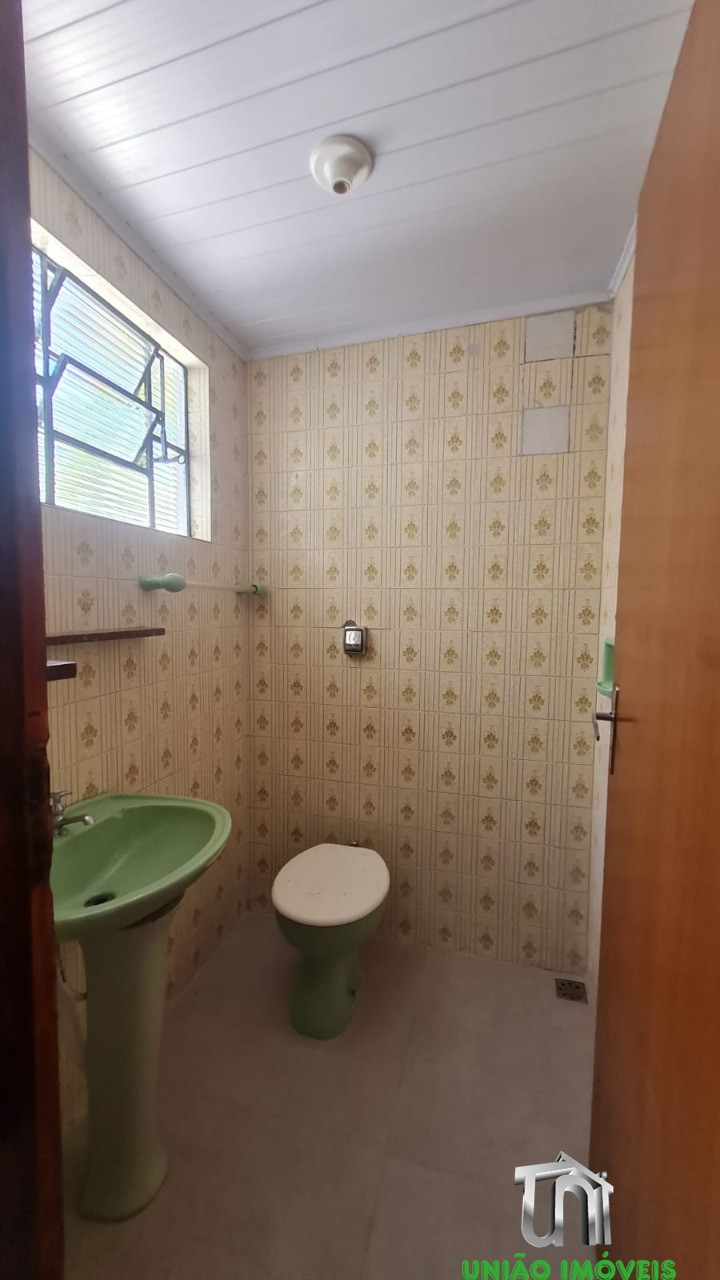 Casa, 2 quartos - Foto 15