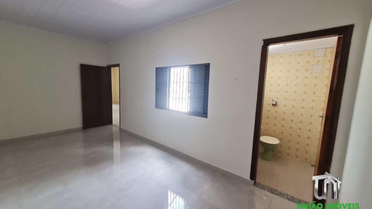 Casa, 2 quartos - Foto 12