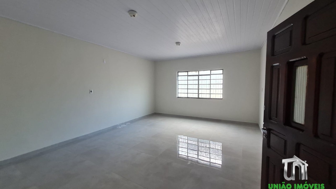 Casa, 2 quartos - Foto 7