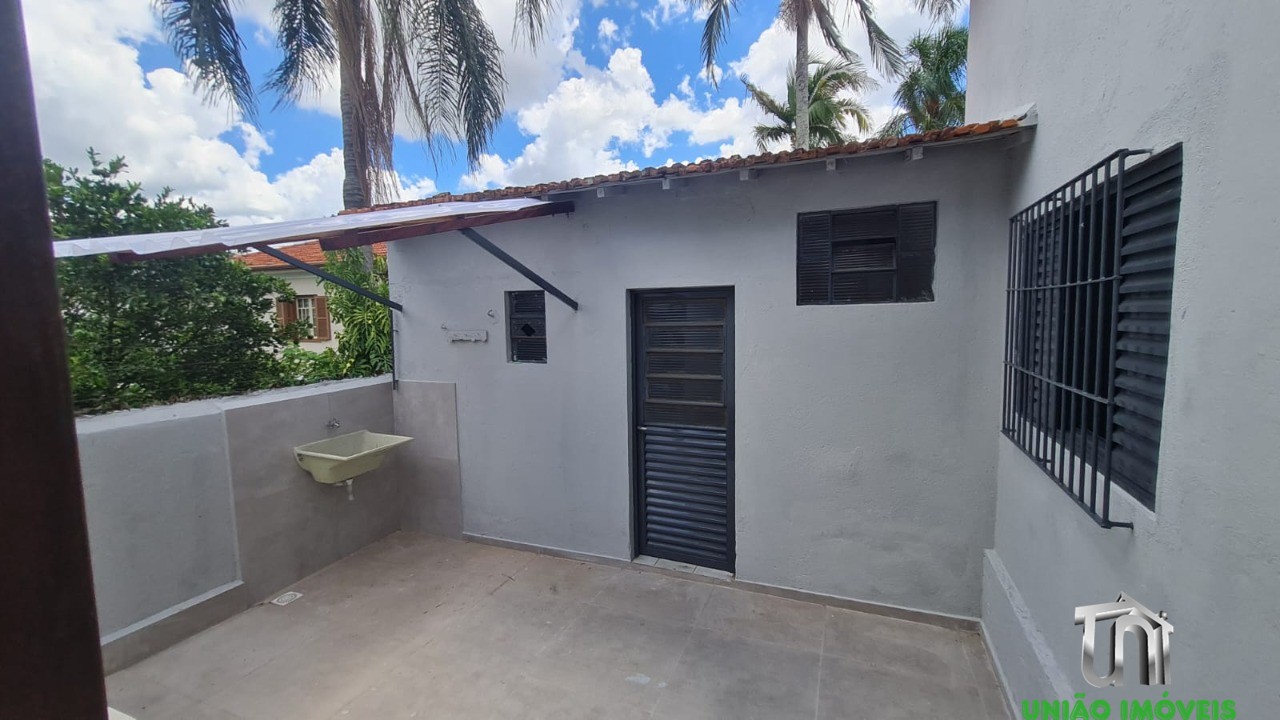 Casa, 2 quartos - Foto 20