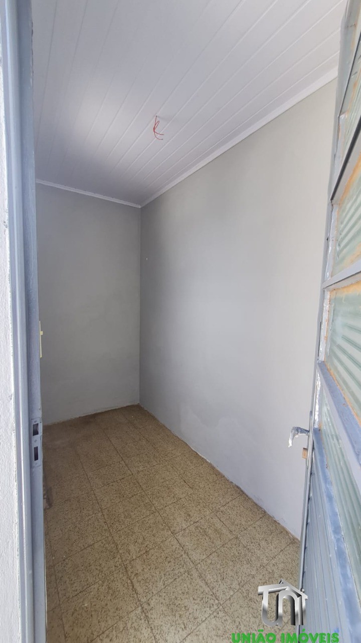 Casa, 2 quartos - Foto 21