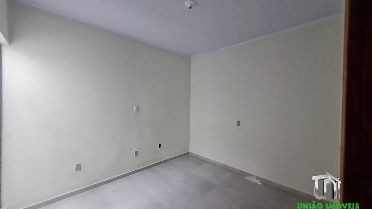 Casa, 2 quartos - Foto 8