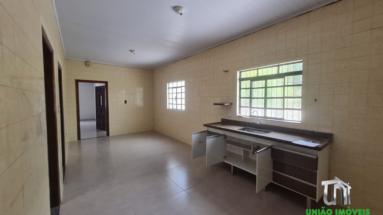 Casa, 2 quartos - Foto 10
