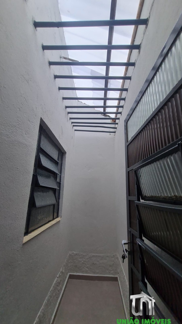 Casa, 2 quartos - Foto 17