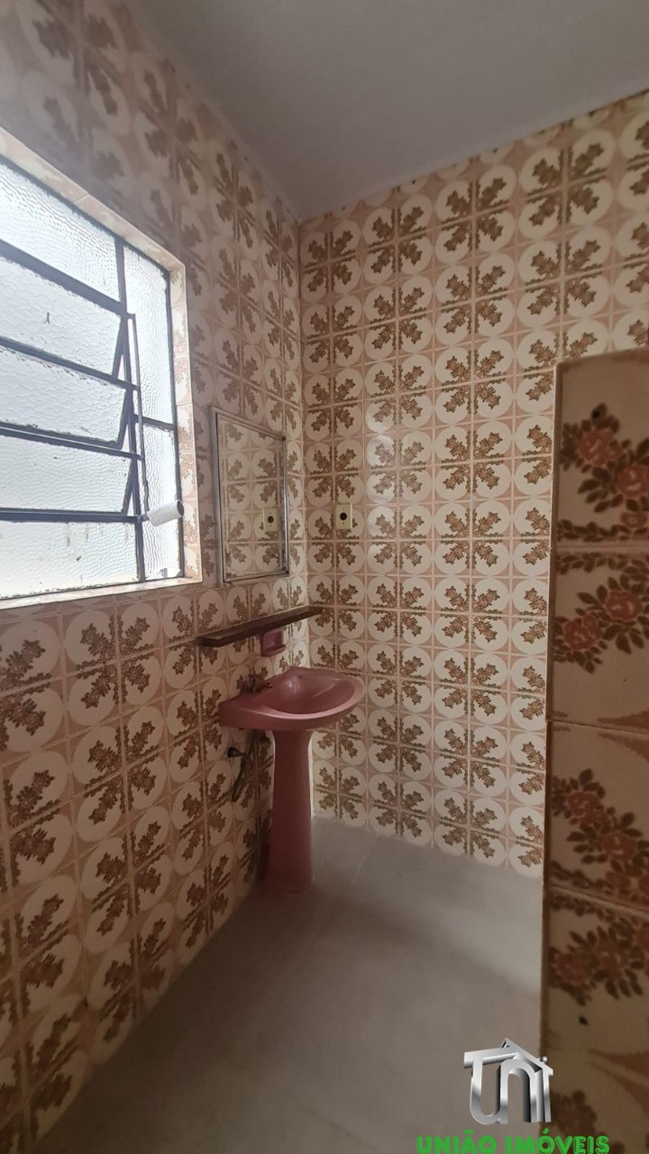 Casa, 2 quartos - Foto 14