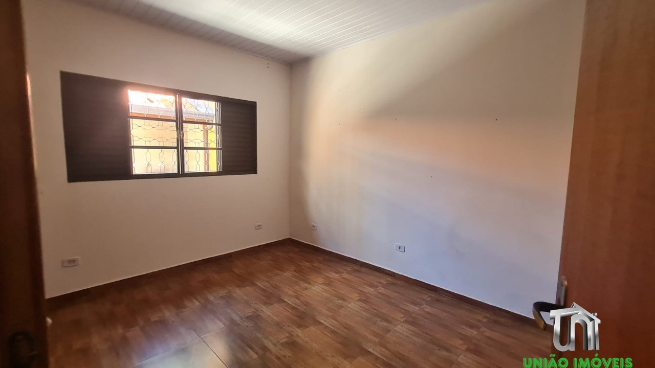 Casa, 3 quartos, 61 m² - Foto 12