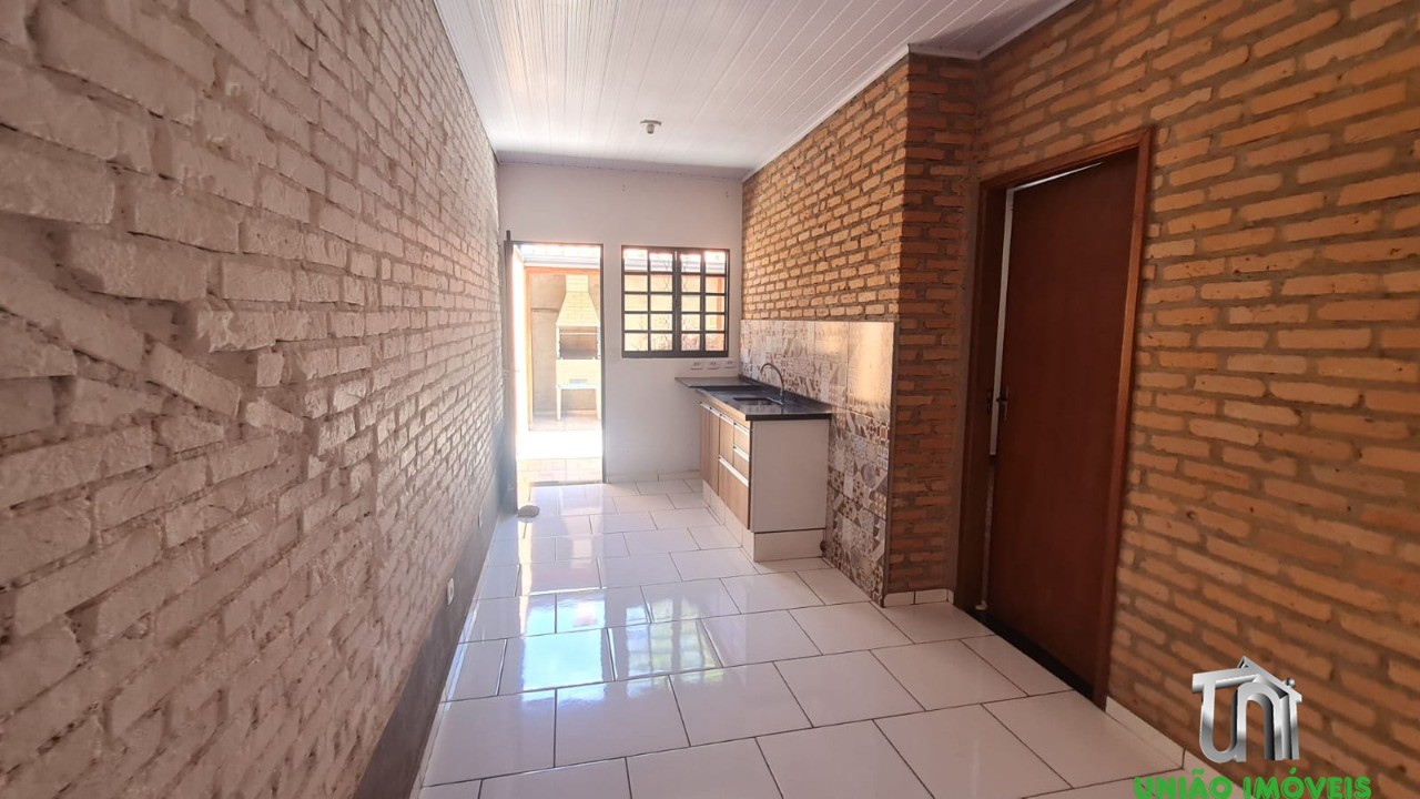 Casa, 3 quartos, 61 m² - Foto 6