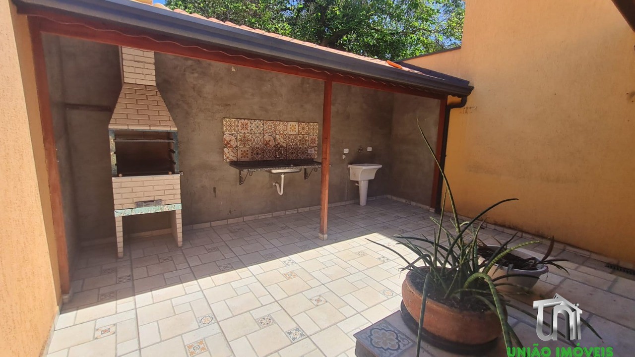 Casa, 3 quartos, 61 m² - Foto 8
