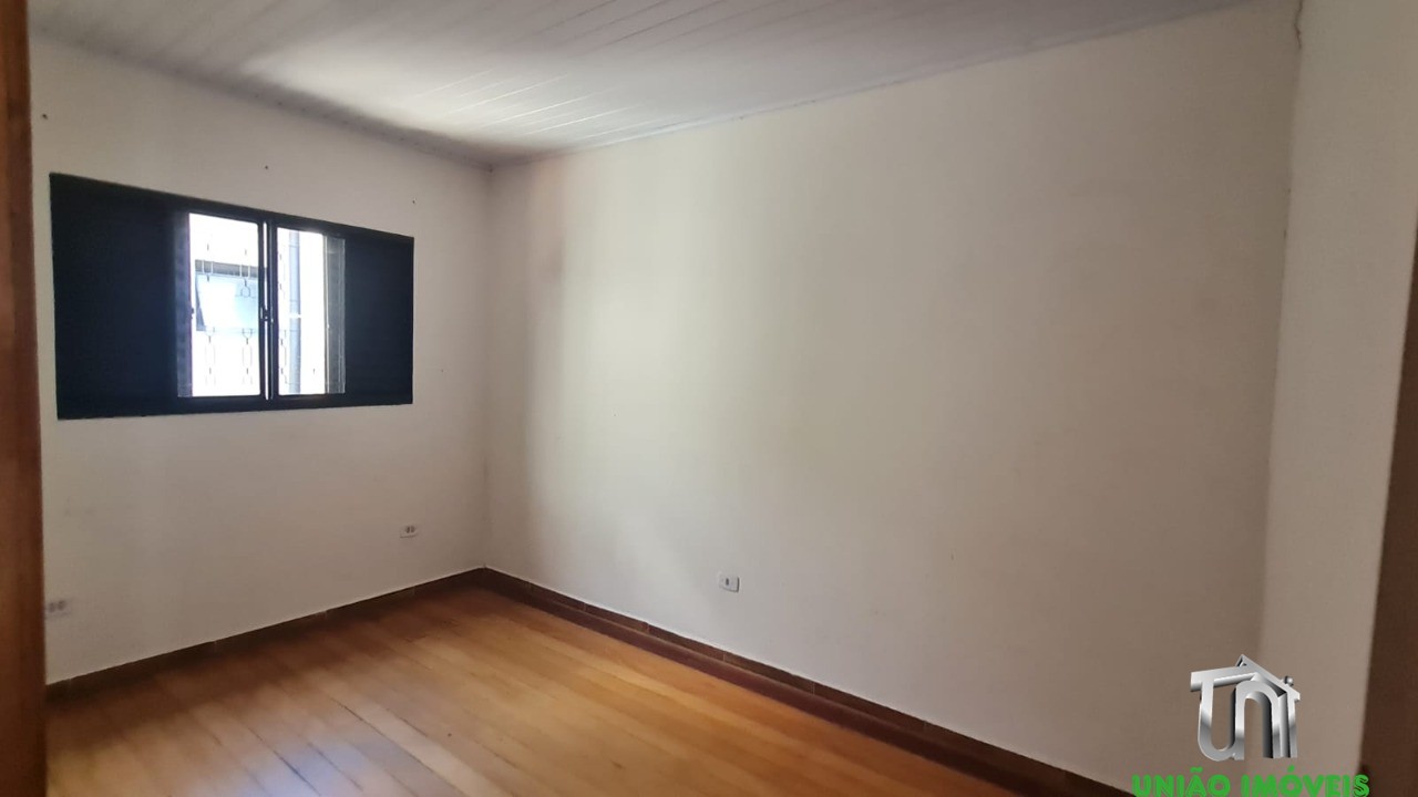 Casa, 3 quartos, 61 m² - Foto 16