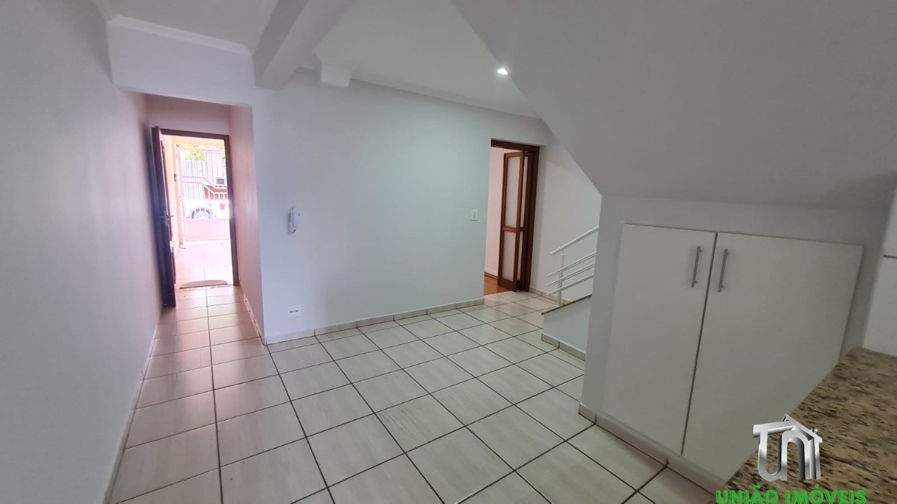 Casa, 3 quartos - Foto 12