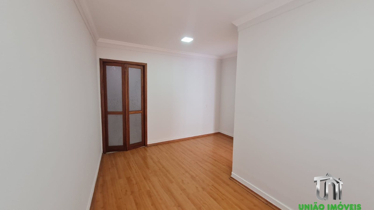 Casa, 3 quartos - Foto 13