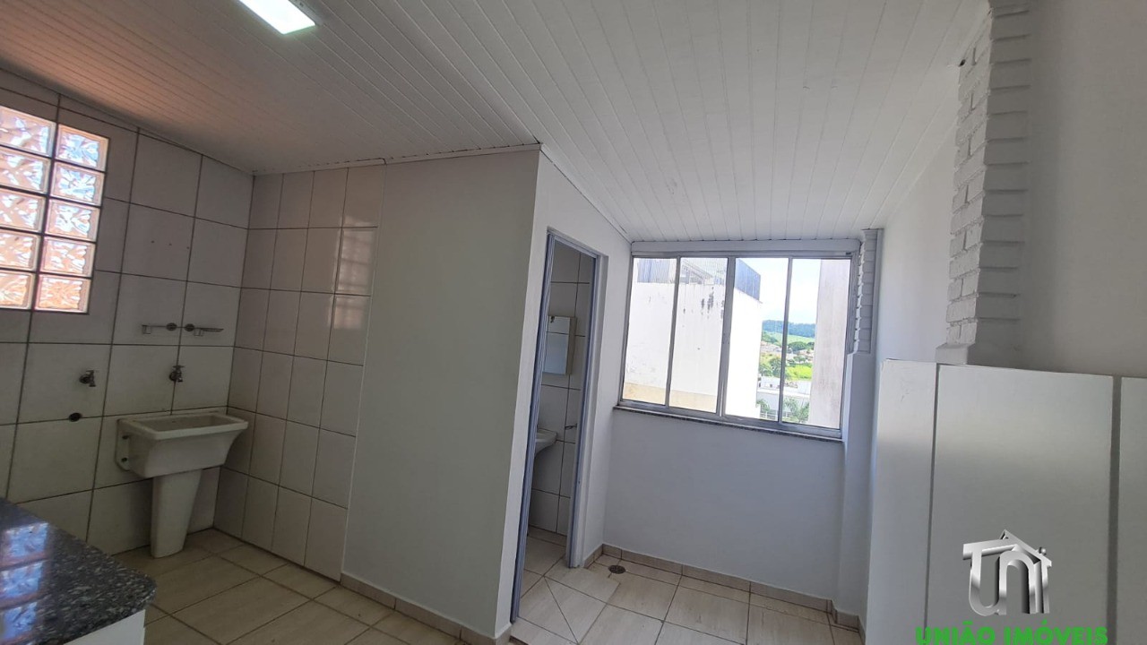 Casa, 3 quartos - Foto 9