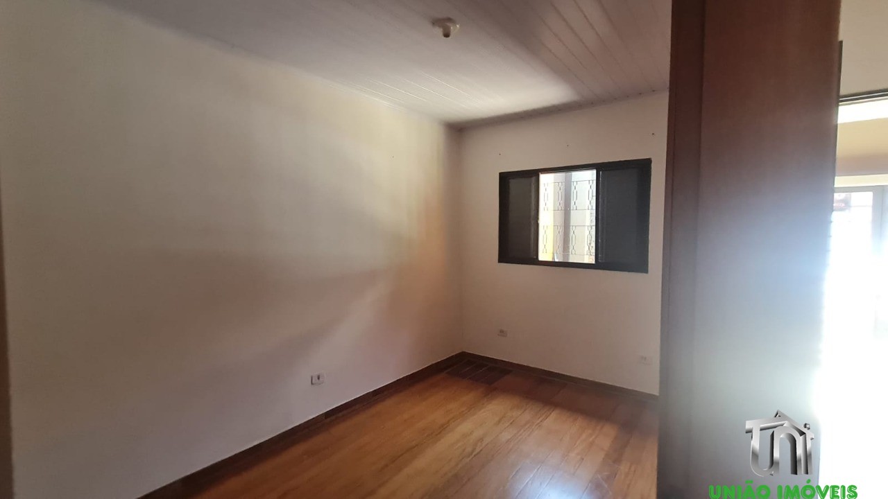 Casa, 3 quartos, 61 m² - Foto 11