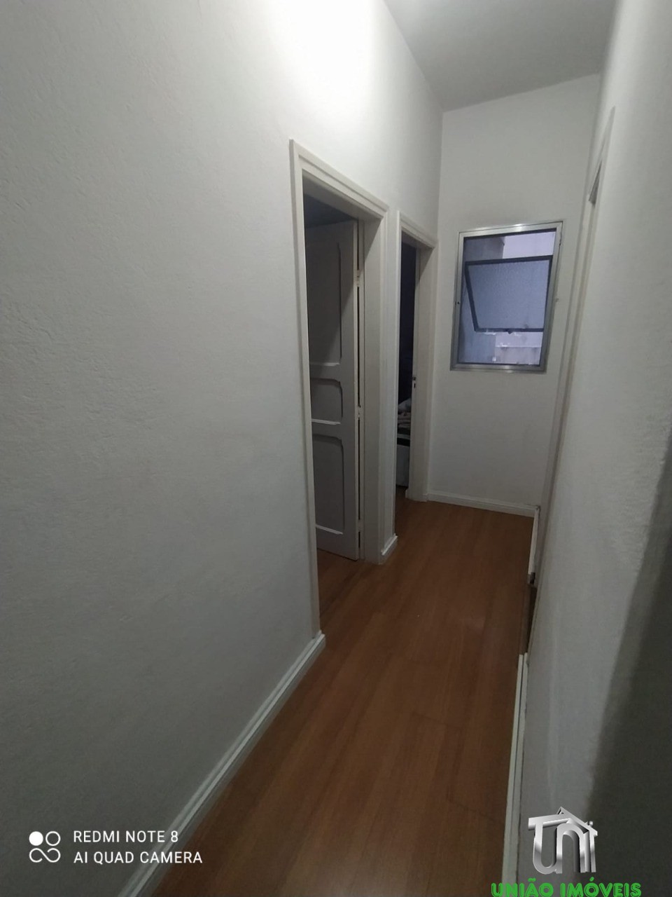 Casa residencial