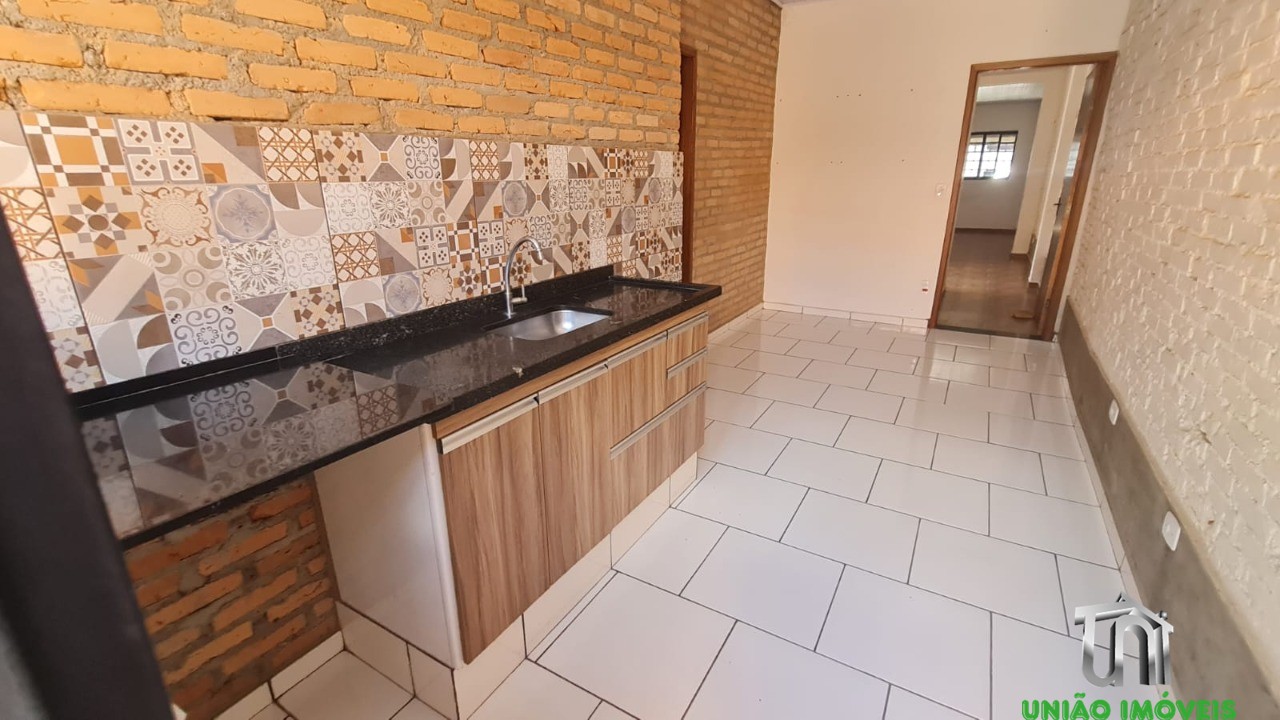 Casa, 3 quartos, 61 m² - Foto 7
