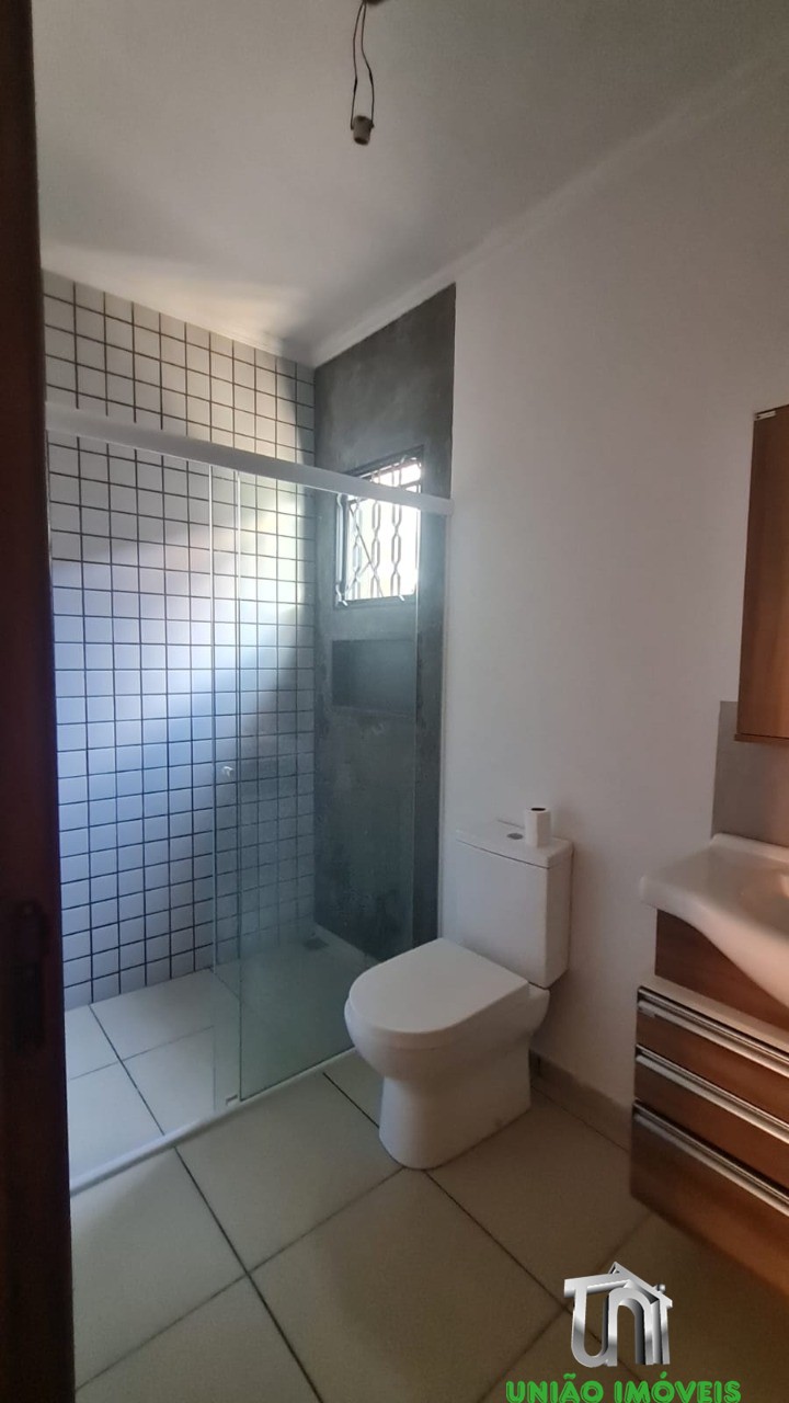 Casa, 3 quartos, 61 m² - Foto 15