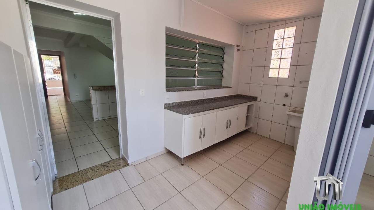 Casa, 3 quartos - Foto 11