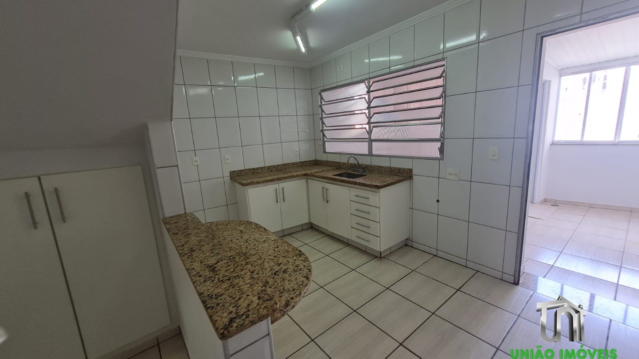 Casa, 3 quartos - Foto 14