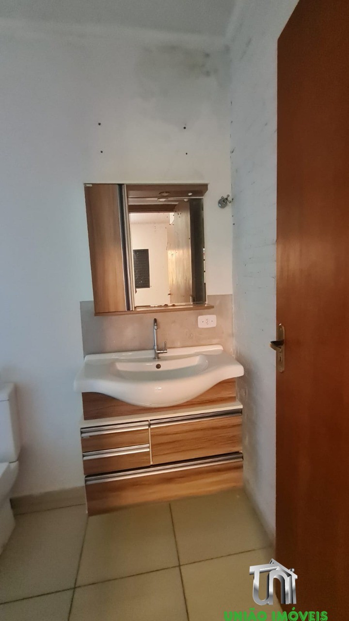Casa, 3 quartos, 61 m² - Foto 14