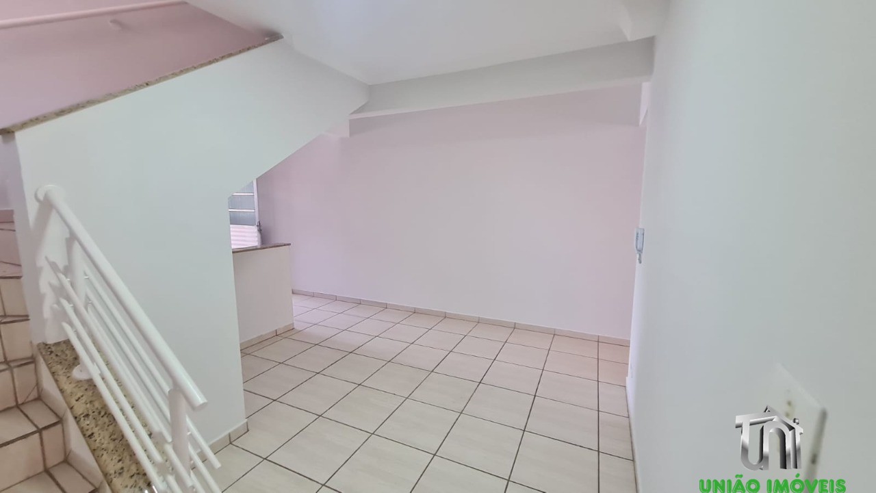Casa, 3 quartos - Foto 15