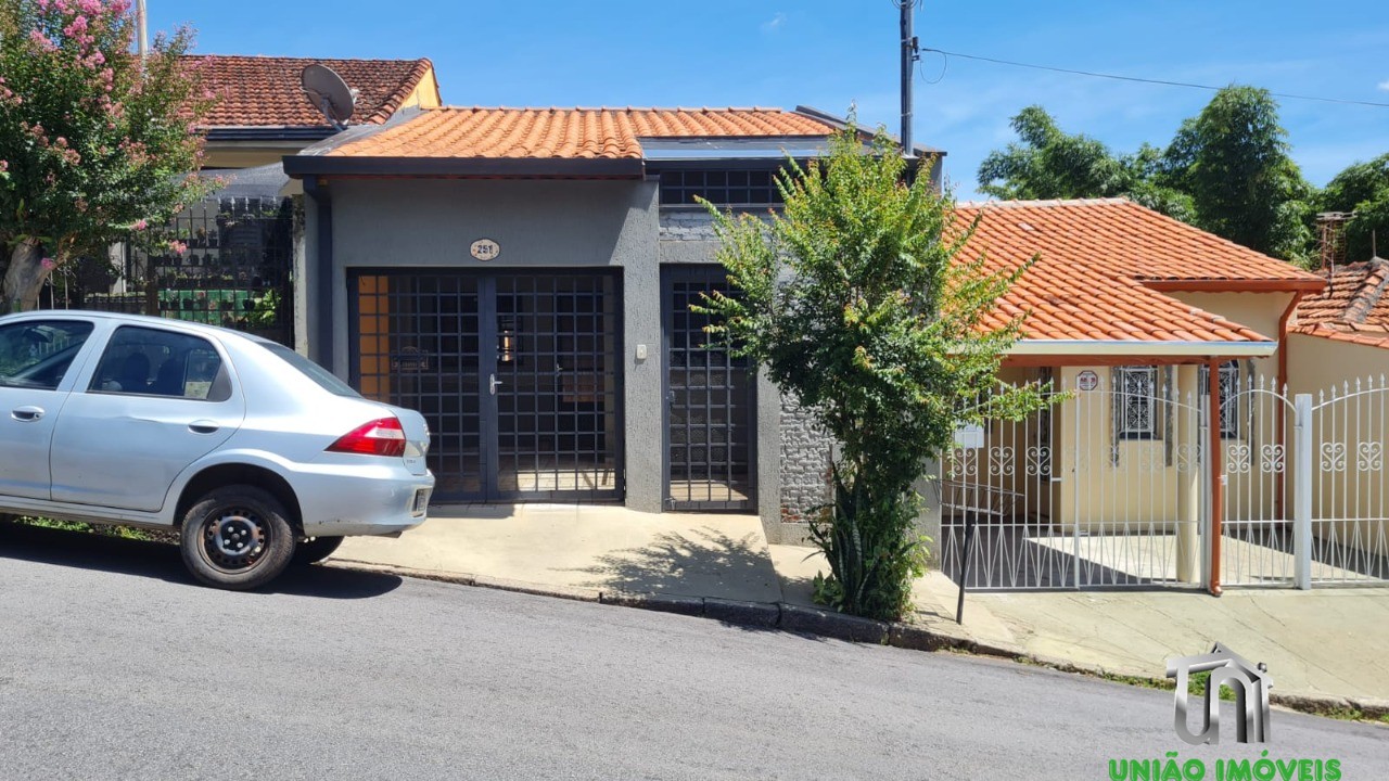 Casa, 3 quartos, 61 m² - Foto 19
