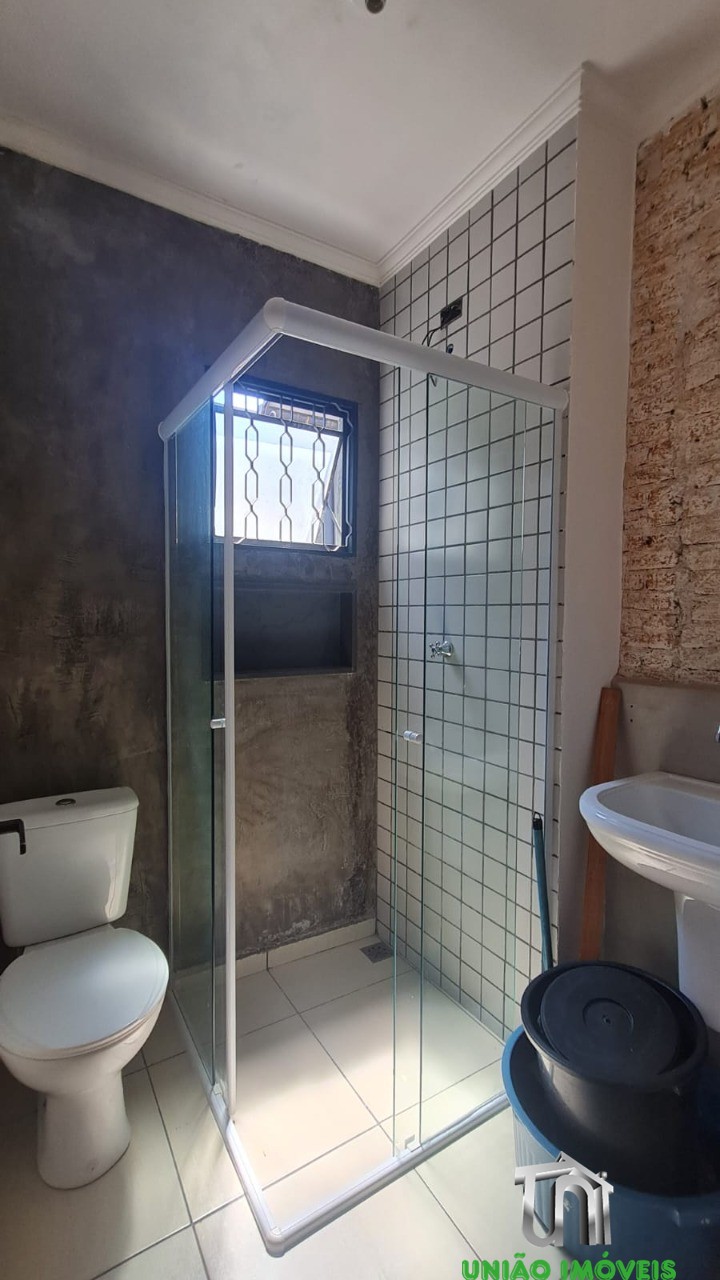 Casa, 3 quartos, 61 m² - Foto 17