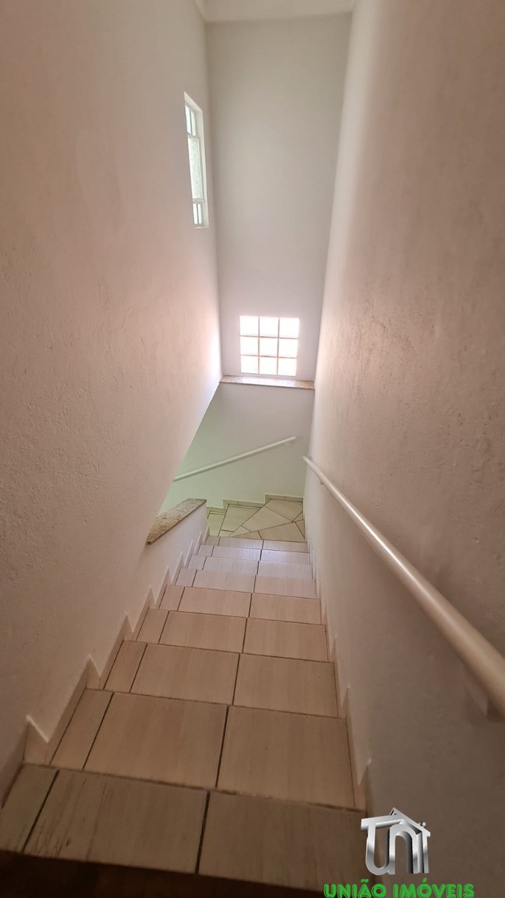 Casa, 3 quartos - Foto 16