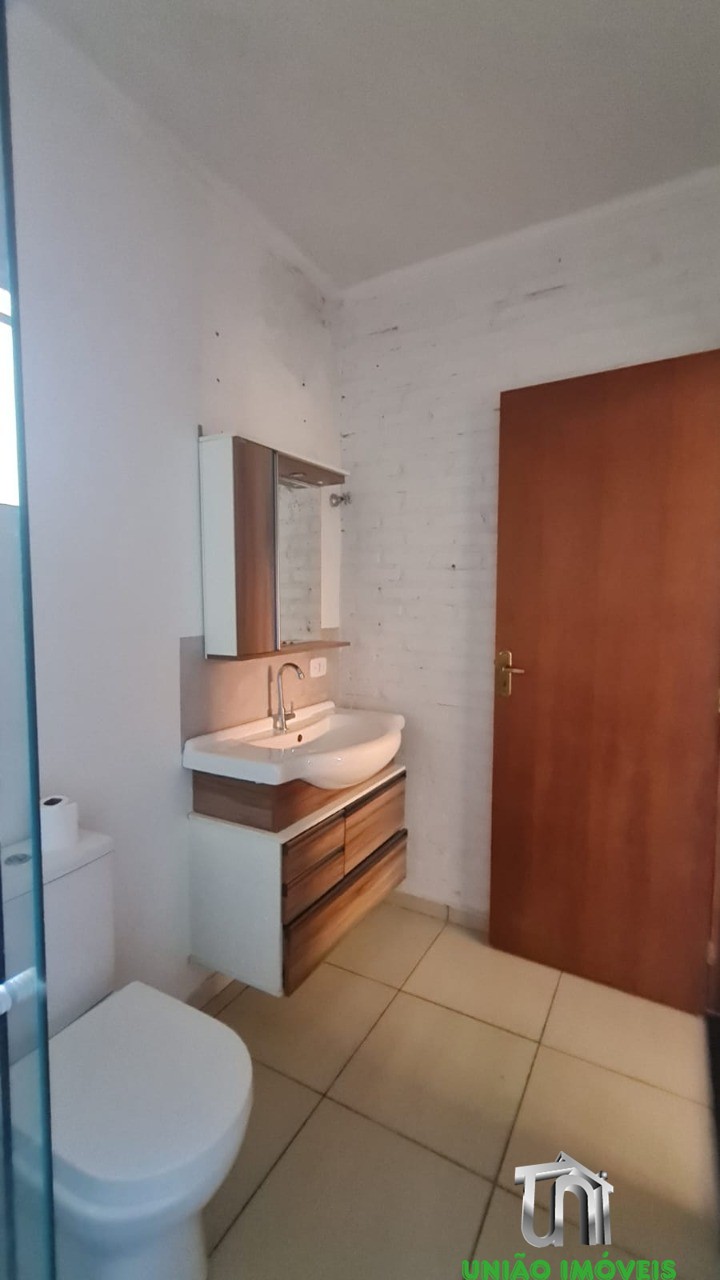 Casa, 3 quartos, 61 m² - Foto 13