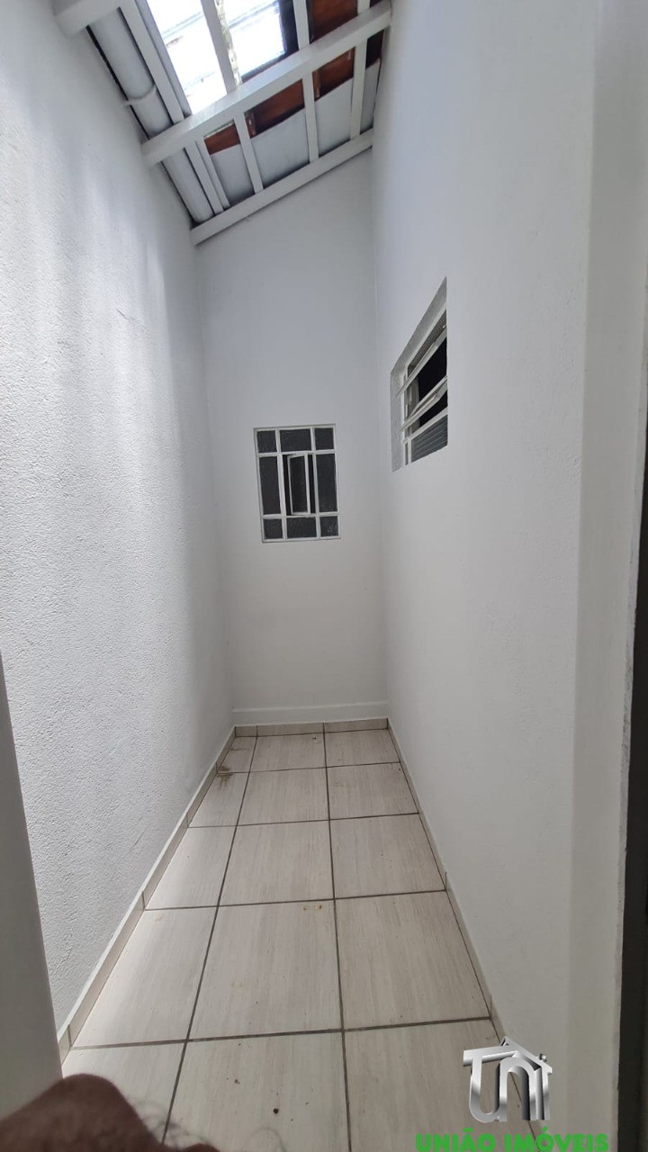 Casa, 3 quartos - Foto 18