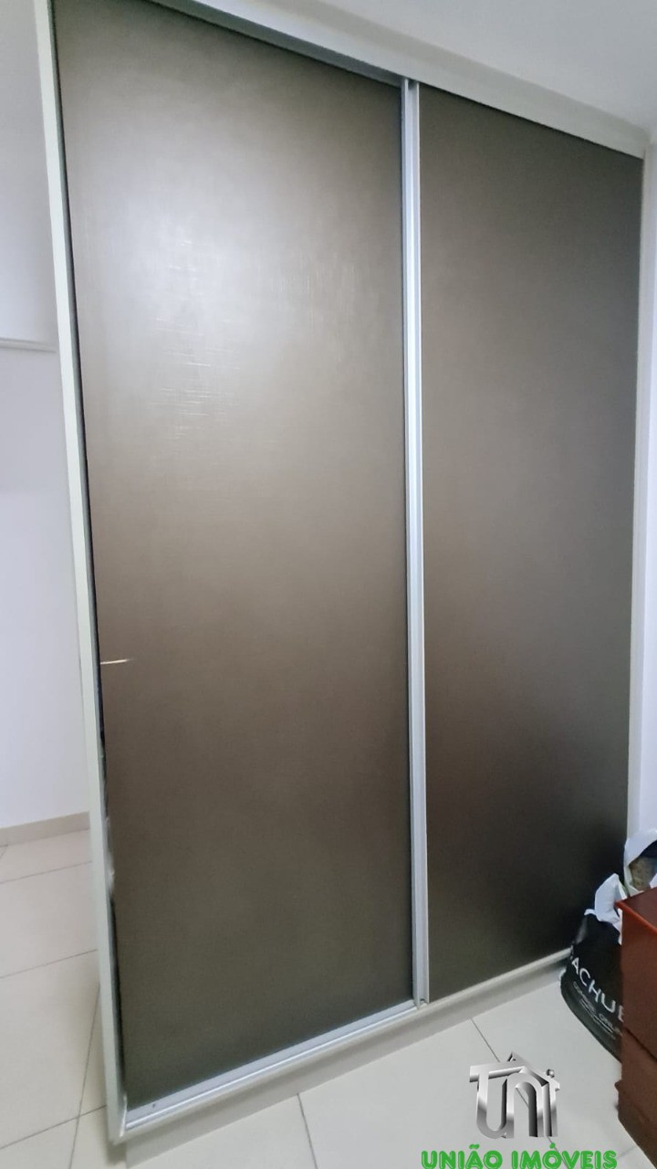 Apartamento exclusivo à venda: 2 quartos, 1 sala, 2 banheiro