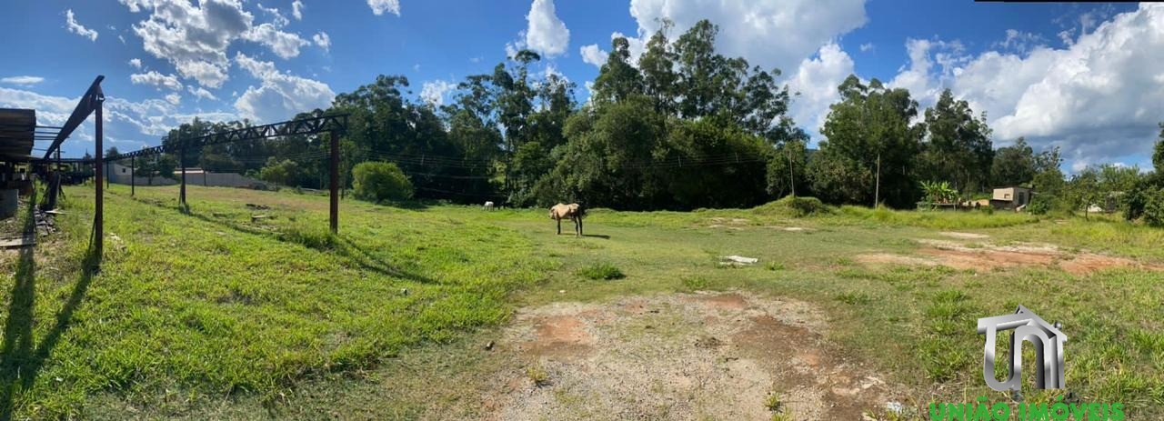 Oportunidade: terreno plano de 1.000m² à venda em bragança p