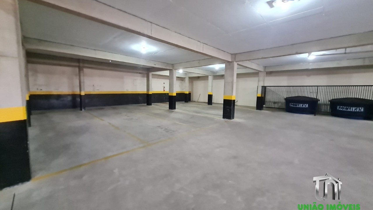 Apartamento Exclusivo à Venda: 2 quartos, 1 sala, 2 banheiros, 2 vagas na Taboão, Bragança Paulista-SP - 52,00 m². Venha conhecer!