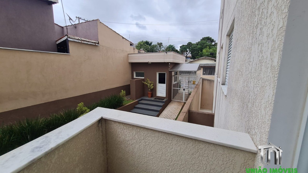 Apartamento exclusivo à venda: 2 quartos, 1 sala, 2 banheiro