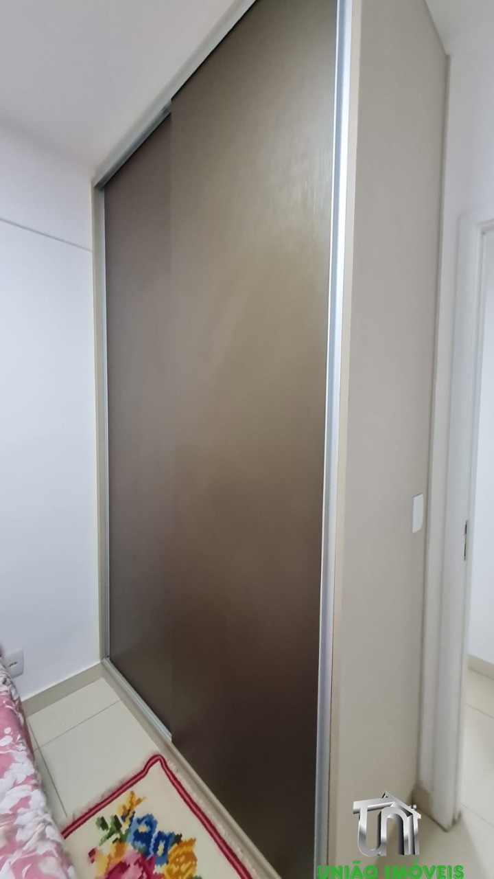 Apartamento exclusivo à venda: 2 quartos, 1 sala, 2 banheiro