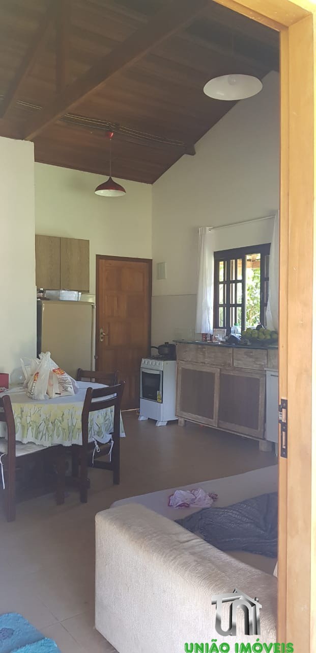 SÍTIO HARMONIA: Casa de Luxo com Vista para Serra da Mantiqueira, 3 Suítes e Espaço Gourmet - Pedra Bela-SP