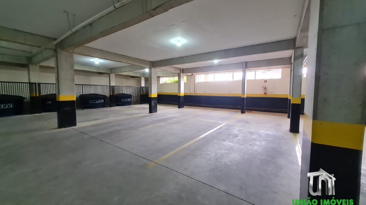 Apartamento Exclusivo à Venda: 2 quartos, 1 sala, 2 banheiros, 2 vagas na Taboão, Bragança Paulista-SP - 52,00 m². Venha conhecer!