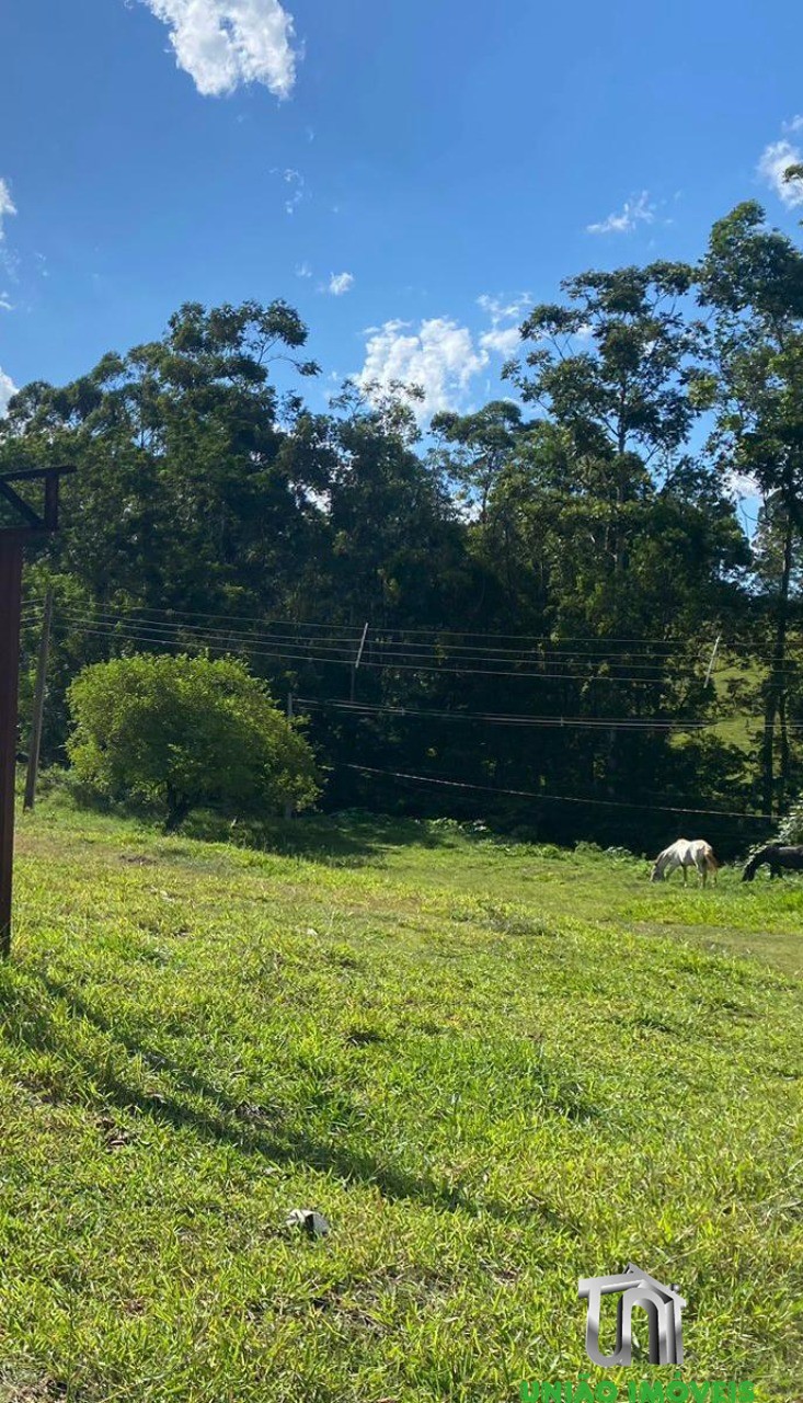 Oportunidade: terreno plano de 1.000m² à venda em bragança p